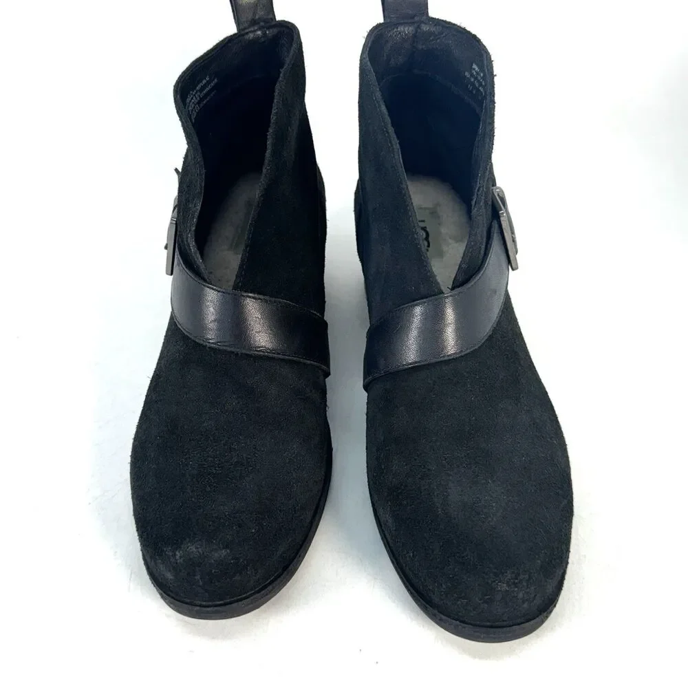 UGG australia womens